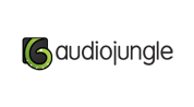 AudioJungle